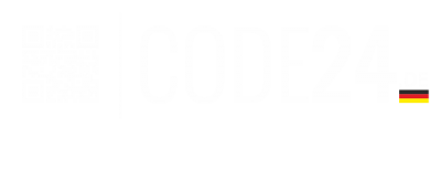 logo-code24-easyfind-r